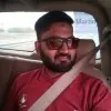 Hammad Ahmed