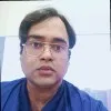 Prashant Dwivedi