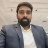 Mohammed Jameel