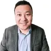 Ian Yang