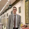 Ahmed Boghdady