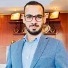 Mahmoud Elroubi