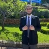 Wally El sayed