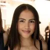 Zoe Applebaum