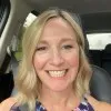 Penny Cyr