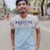Jibon Mollick