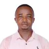 jonathan agbasah