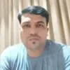 Sachin Yeshi