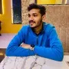 Rajat Nagar