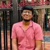 Gowdhama Matheswaran Lakshmanan