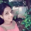 Lavanya Pothamsetti