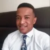 Victor Chipato