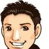 Hiroki Ono