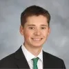 Scott Jakacki