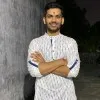 Anshuman Shukla