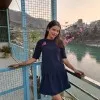 Sonia Mehra
