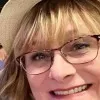 Janet Weigel