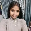 Shashi Prabha