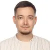 Danat Yermanov