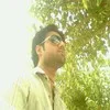 Akash bhardwaj