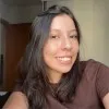Alice Camargo Rodrigues da Silva