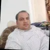 Deepak Sharma