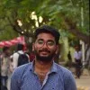 Akash
