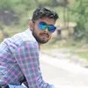Rajesh Bhatt