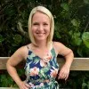 Jessica Bambrick