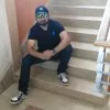 Manoj Choubey