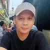 Edward Matuguina