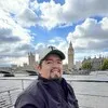 Fernando Alvarez