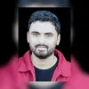 Harsha Vardhan Gadam