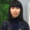 Helen Wang