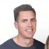 Adam Nicholson