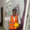 Susana Ayipaka