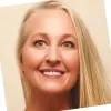 Amy Stanford