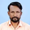 SARATH