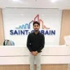 Mohit Rana
