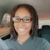 Aniesha Porter