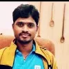 Nandu Dighule