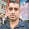 harish dubey