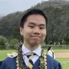 Ethan Hui