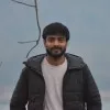 Pratyush Goyal