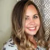 Whitney Hollan
