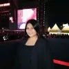 Vinisha Kumawat