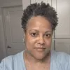 Kim Hamilton