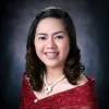 Jessel Lim