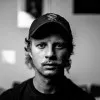 Andrew Nesbitt