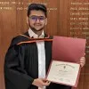 Kavi Patel